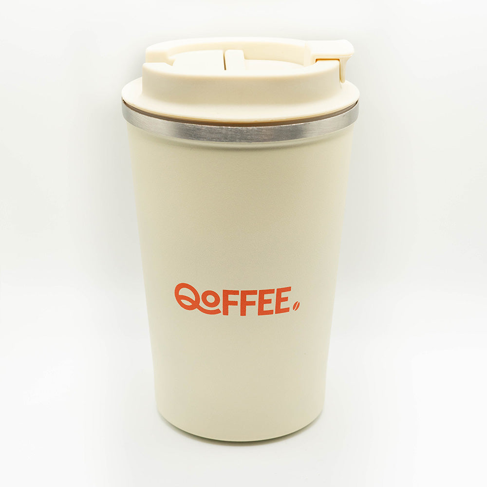 Termo Qoffee