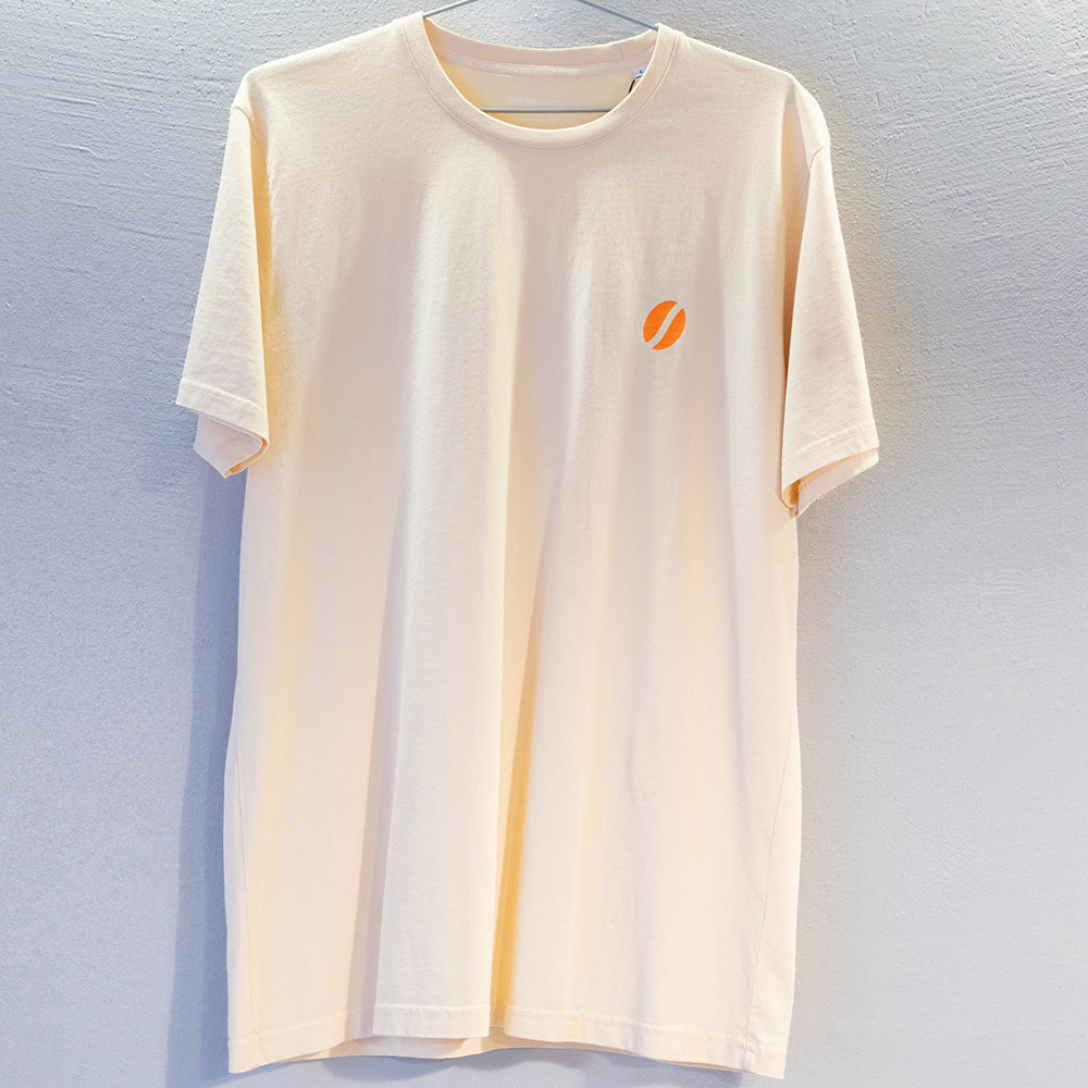 Camiseta Qoffee