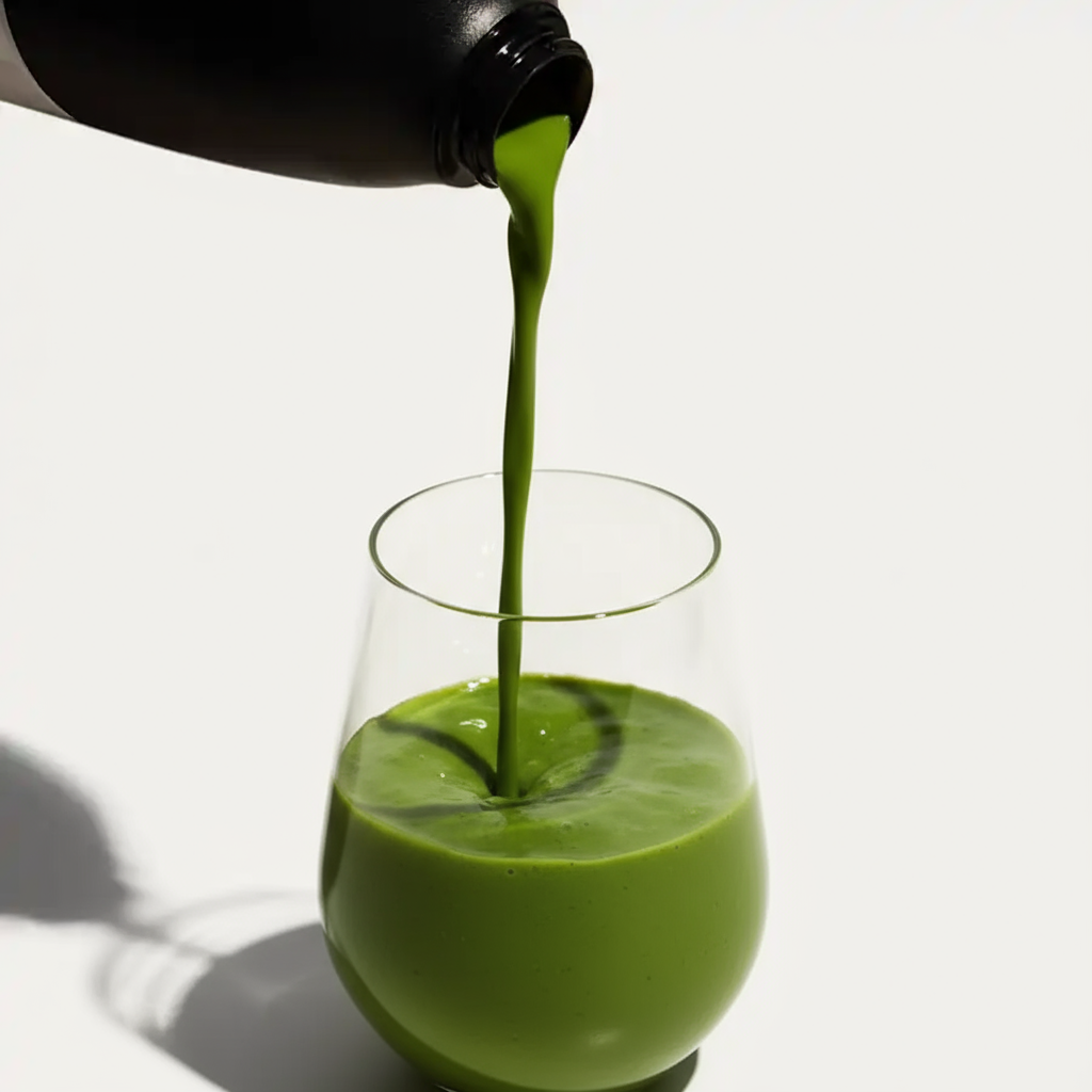 Superhealth Detox&Life